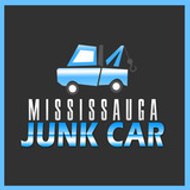 MississaugaJunkCar