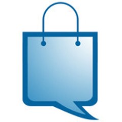 TextMessageLoyalty