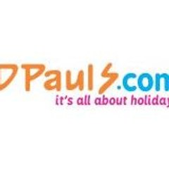 dpaulsonline