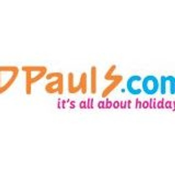 dpaulsonline