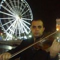 Branimir Grujic