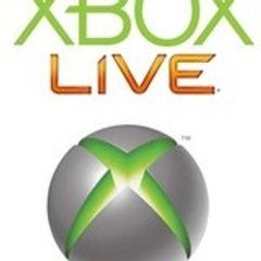FREEXBOXLIVEGAMER