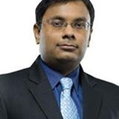 devang4u