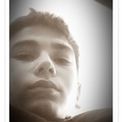 asjlmf