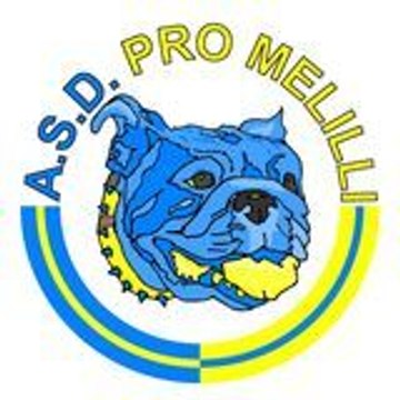 ProMelilli