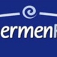 Eurothermen