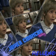 javier cidoncha y axel fernandez web