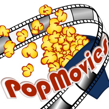 PopMovies