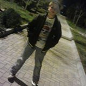 Mert Eroglu