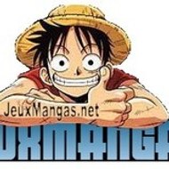 JeuxMangas