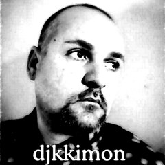 djkkimon (kkimon)