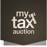 MyTaxAuction