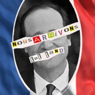 Jean-Pierre Gouignart