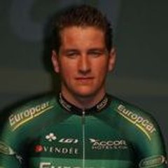 TONY HUREL