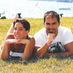 Duygu Akaltan
