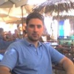 GIORGOS_782