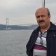 Yakup Bozdaş