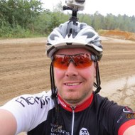 Wouter van Helden Pagani Productions