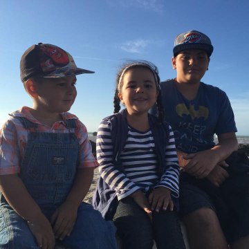 Ma mère ma vie Crée des Vidéo pour le plaisir