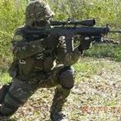 Groupe Airsoft Picardie 02