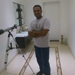 zohaib hussain
