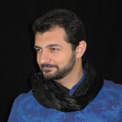 Özgür Pamukçu