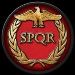 romainarmy