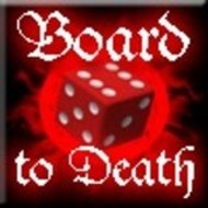 Luca Vince Caltabiano