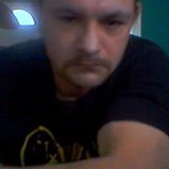 Dave Gelski