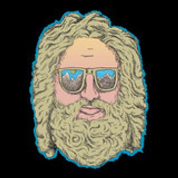 The Black Box Mountain