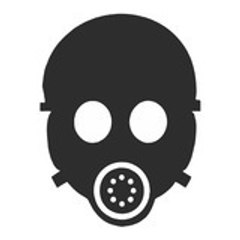 Whitemaskx12