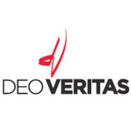 deoveritas