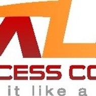 mlmsuccesscoaches