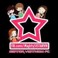 MightySISTARVn