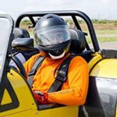 Manu Rbourgring
