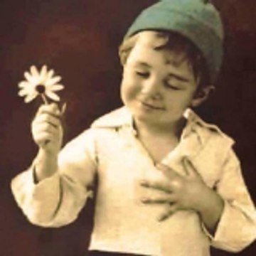 Orhan Abi