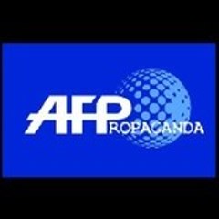Falsification et Propagande