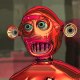 United-Robots Anasthase