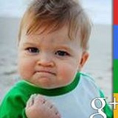 GoalsReview.com
