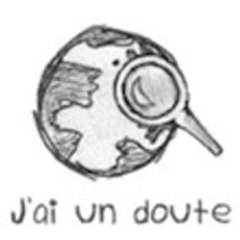 Jaiun Doute