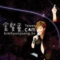 HyunjoongTv Kim
