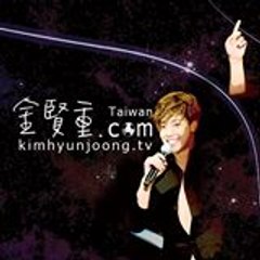HyunjoongTv Kim