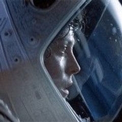 NostromoOnTheNet