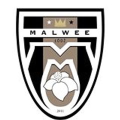 Malwee Łódź