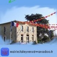 SaintSulpicedeFaleyrens