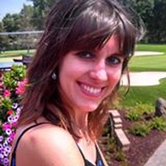 Mary-Elizabeth Thompson-Meyer