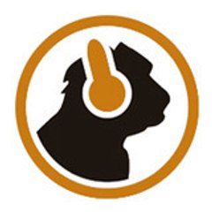 monkeyoppa
