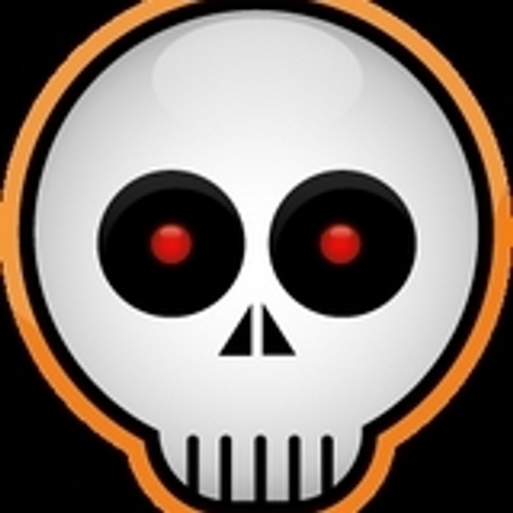 Dailymotion profile picture for @tokyo