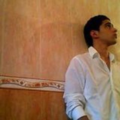 billel taleb