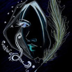 Christelle R. Lovart